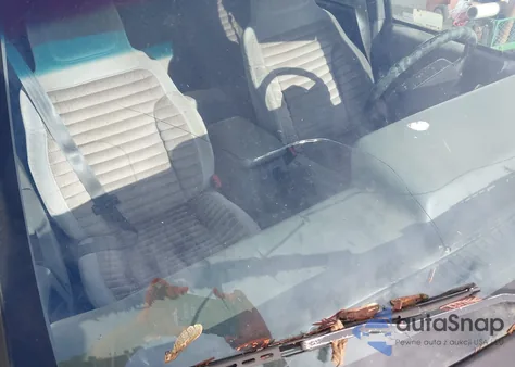 1995 Jeep Grand Cherokee Laredo from USA, damaged, VIN 1J4GZ58SXSC756082